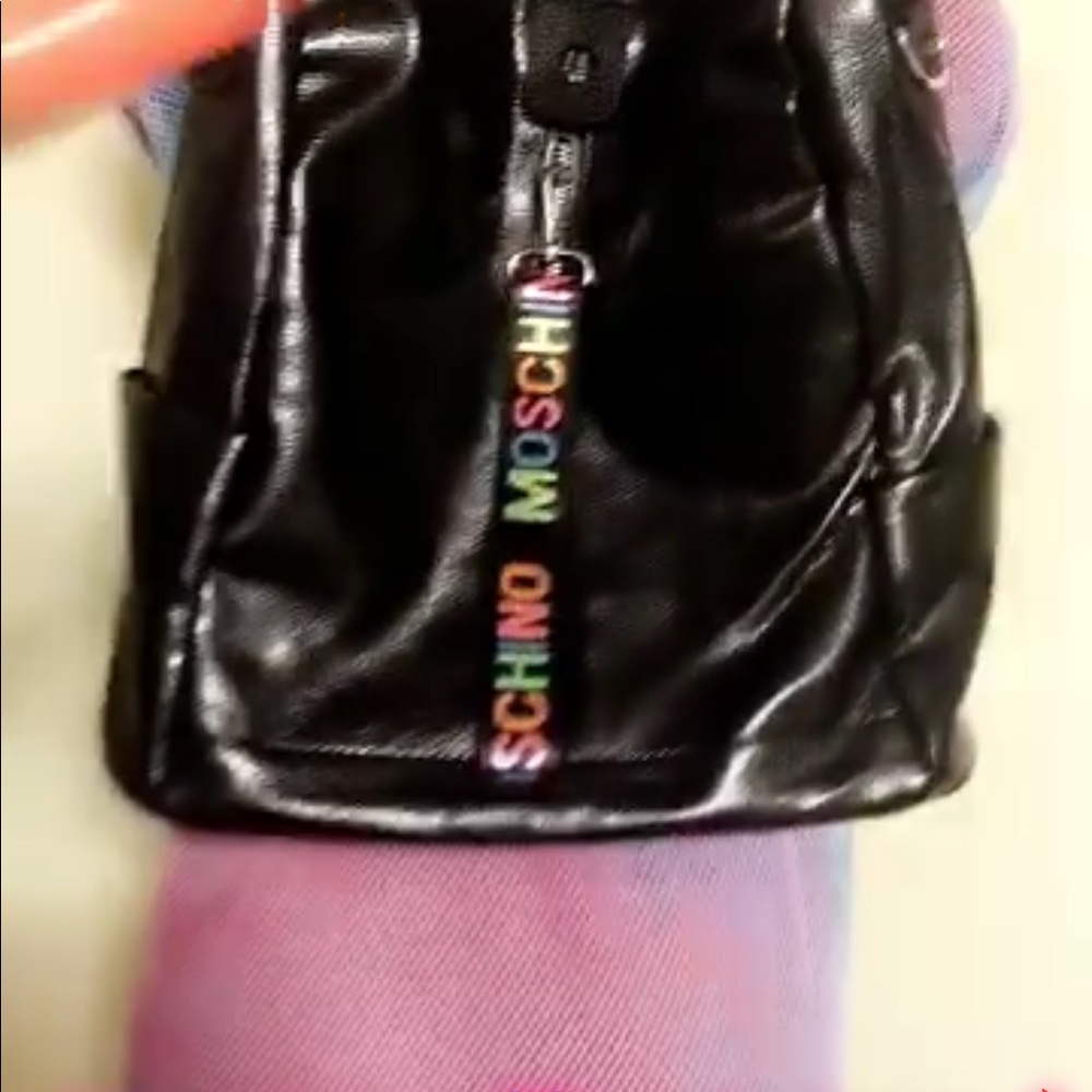 Bag